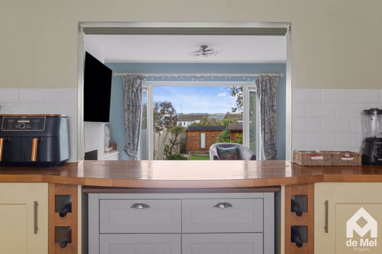 Images for Evesham Road, Greet, Winchcombe