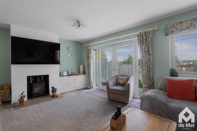 Images for Evesham Road, Greet, Winchcombe