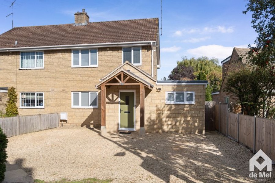 Images for Evesham Road, Greet, Winchcombe