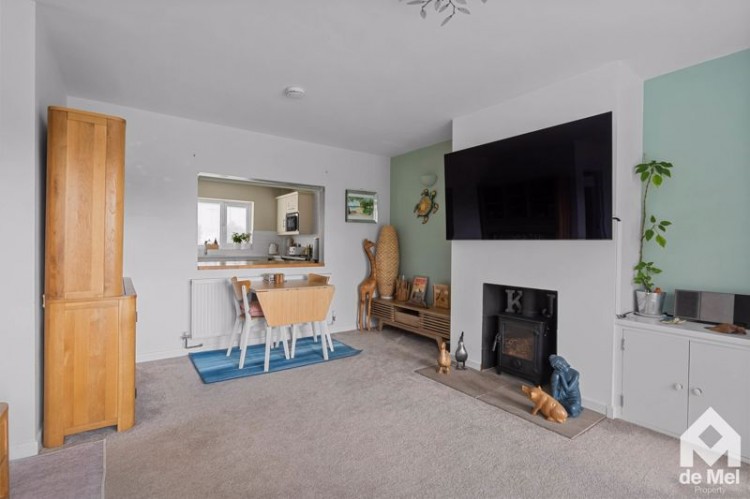 Images for Evesham Road, Greet, Winchcombe