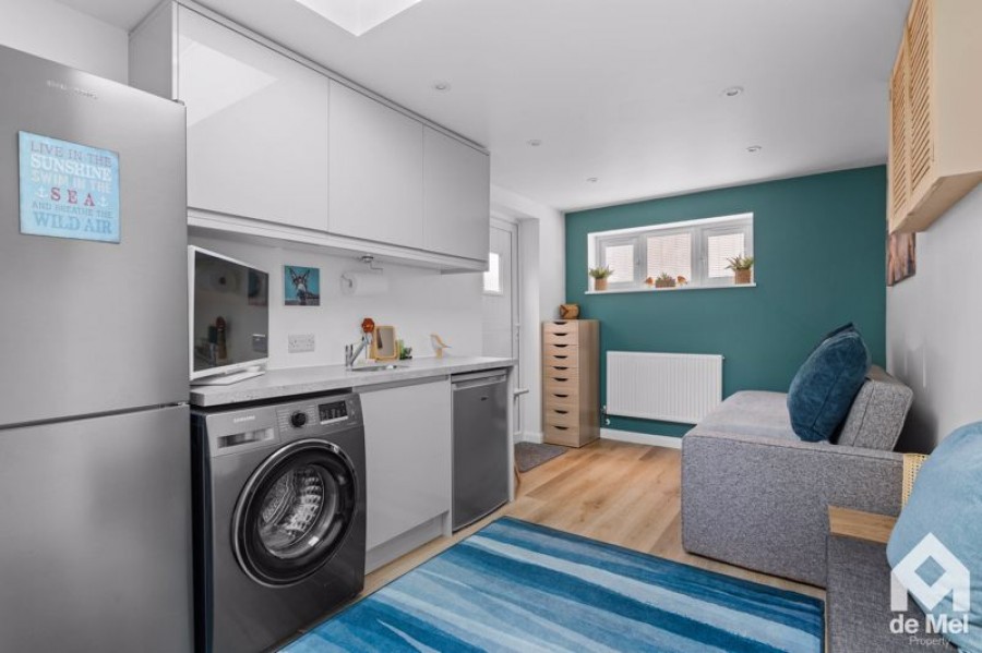 Images for Evesham Road, Greet, Winchcombe