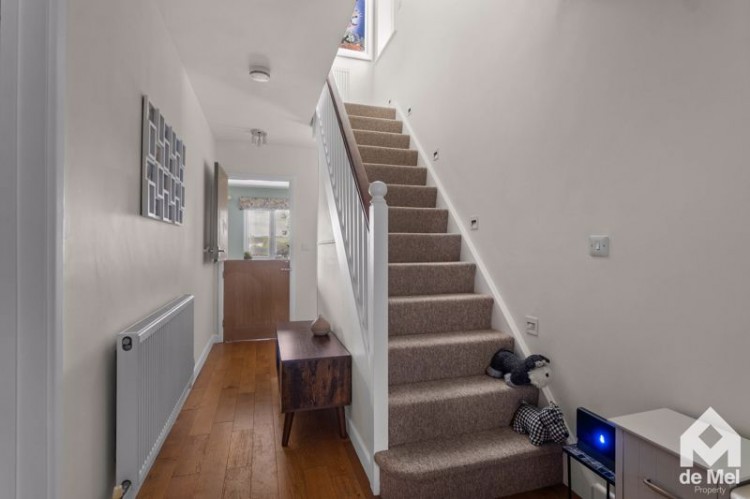 Images for Evesham Road, Greet, Winchcombe