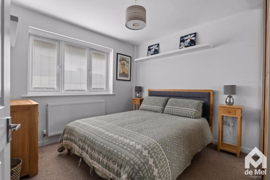 Images for Evesham Road, Greet, Winchcombe