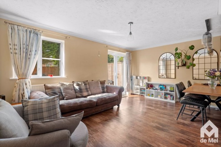 Images for Minster Close, Bishops Cleeve