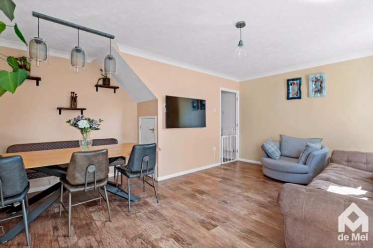 Images for Minster Close, Bishops Cleeve