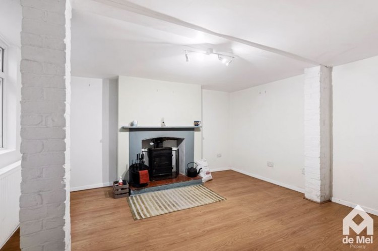 Images for Victoria Place, Cheltenham