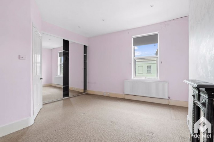 Images for Victoria Place, Cheltenham