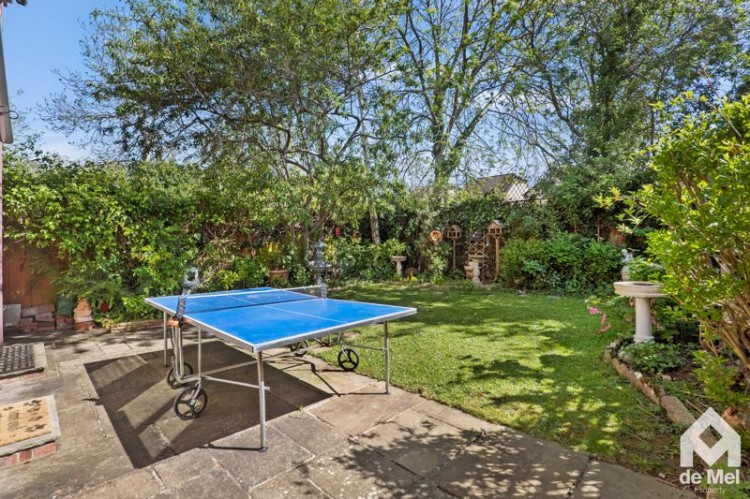 Images for Whitefields Road, Bishops Cleeve