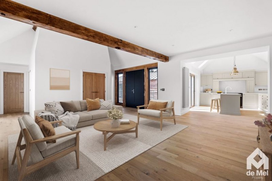 Images for Walton Cardiff Village, Tewkesbury