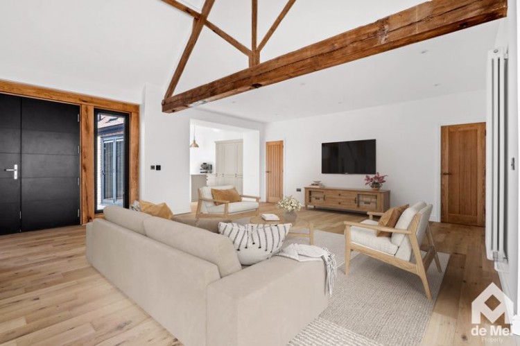 Images for Walton Cardiff Village, Tewkesbury