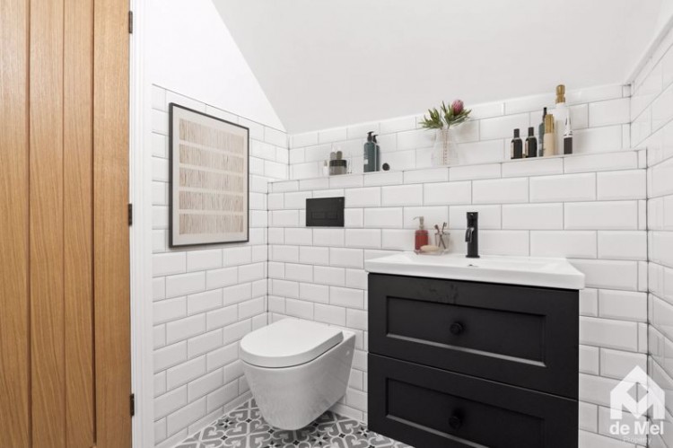 Images for Walton Cardiff Village, Tewkesbury