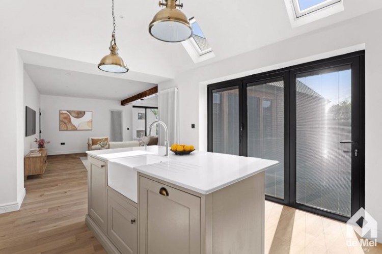 Images for Walton Cardiff Village, Tewkesbury