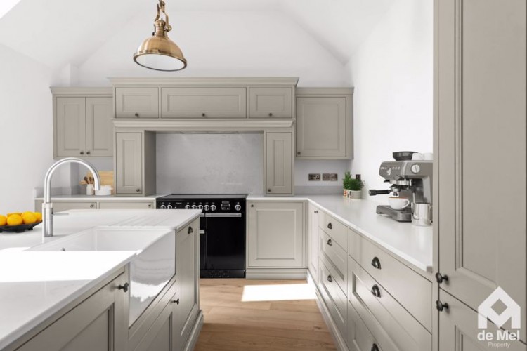 Images for Walton Cardiff Village, Tewkesbury
