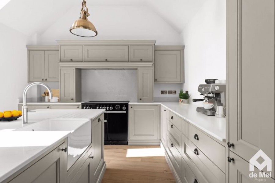 Images for Walton Cardiff Village, Tewkesbury