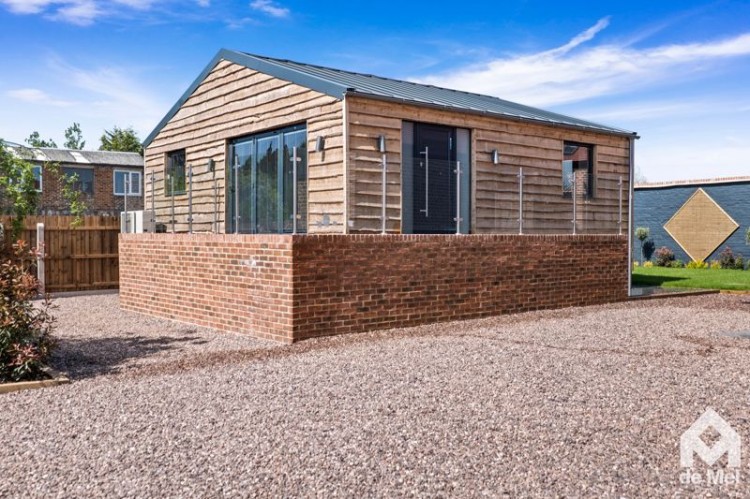 Images for Walton Cardiff Village, Tewkesbury
