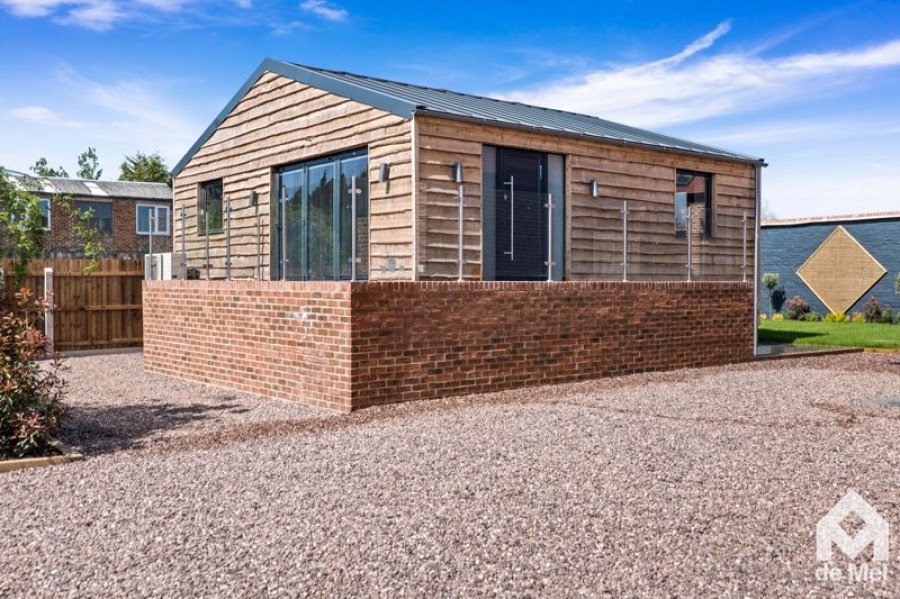 Images for Walton Cardiff Village, Tewkesbury