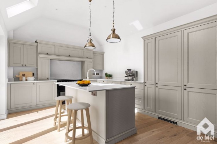 Images for Walton Cardiff Village, Tewkesbury