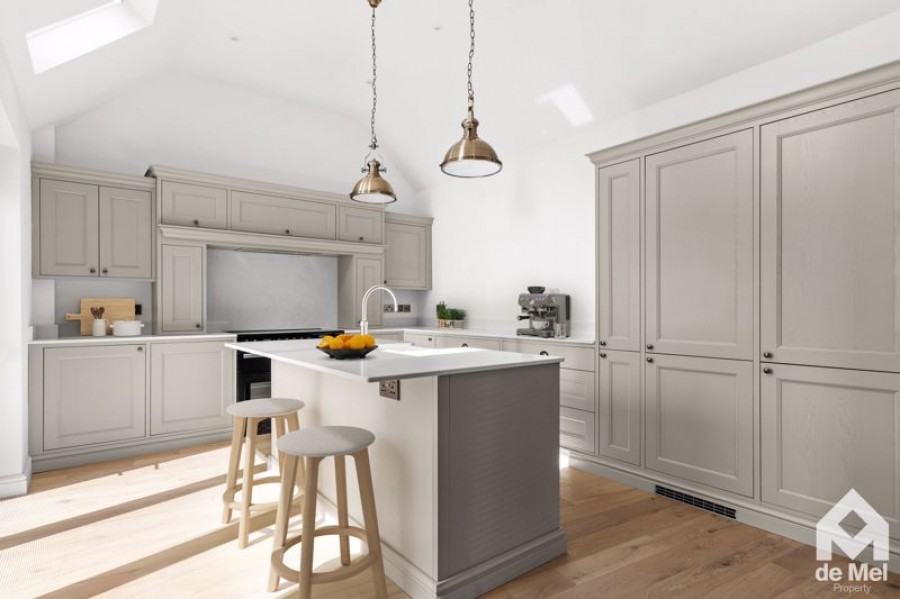 Images for Walton Cardiff Village, Tewkesbury