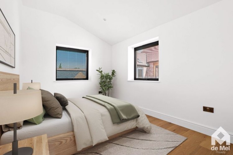 Images for Walton Cardiff Village, Tewkesbury
