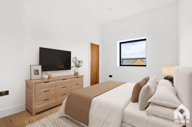 Images for Walton Cardiff Village, Tewkesbury