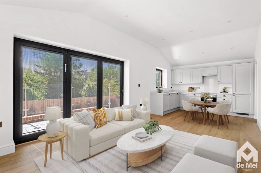 Images for Walton Cardiff Village, Tewkesbury