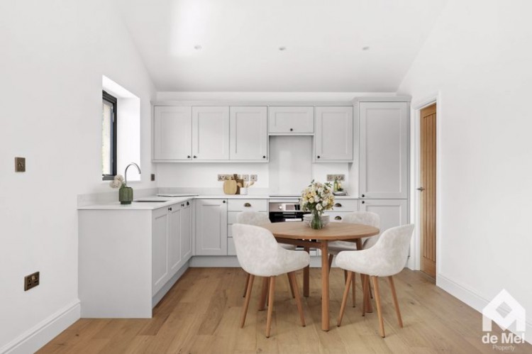 Images for Walton Cardiff Village, Tewkesbury