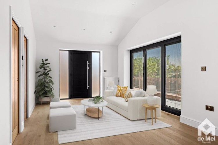 Images for Walton Cardiff Village, Tewkesbury