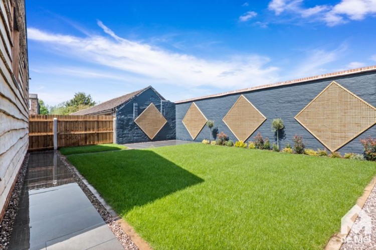 Images for Walton Cardiff Village, Tewkesbury