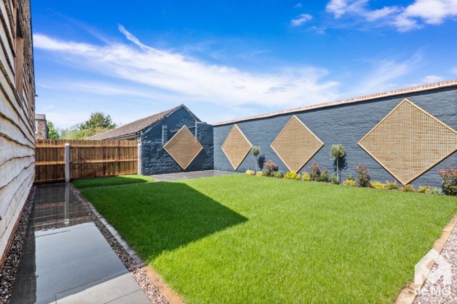 Images for Walton Cardiff Village, Tewkesbury