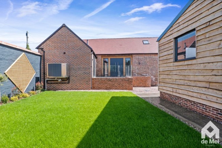 Images for Walton Cardiff Village, Tewkesbury