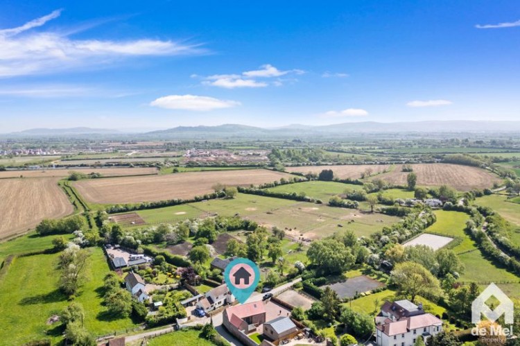 Images for Walton Cardiff Village, Tewkesbury