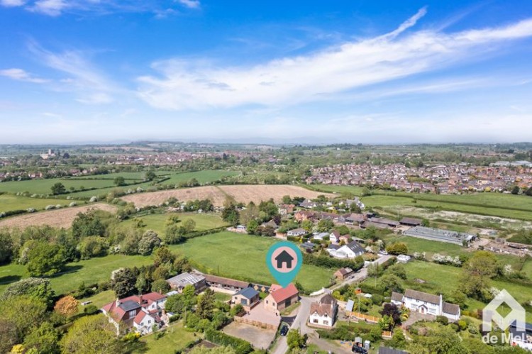 Images for Walton Cardiff Village, Tewkesbury