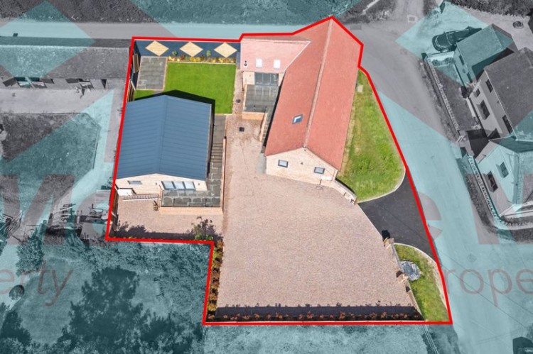 Images for Walton Cardiff Village, Tewkesbury