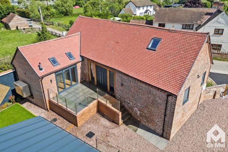Images for Walton Cardiff Village, Tewkesbury