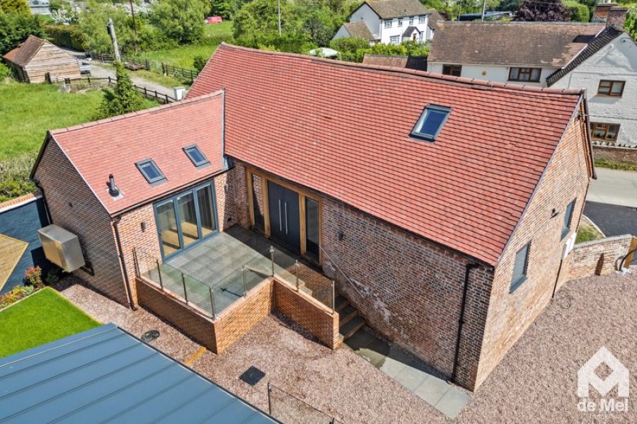 Images for Walton Cardiff Village, Tewkesbury