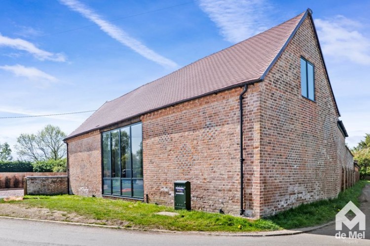Images for Walton Cardiff Village, Tewkesbury