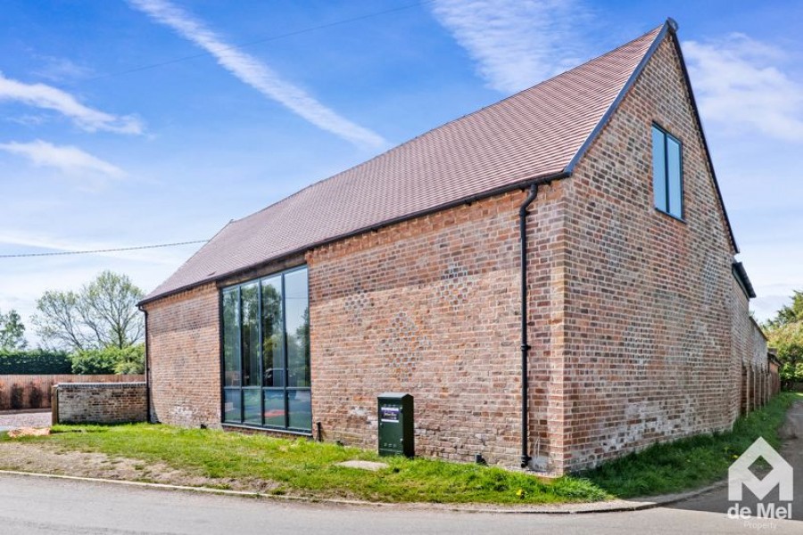 Images for Walton Cardiff Village, Tewkesbury