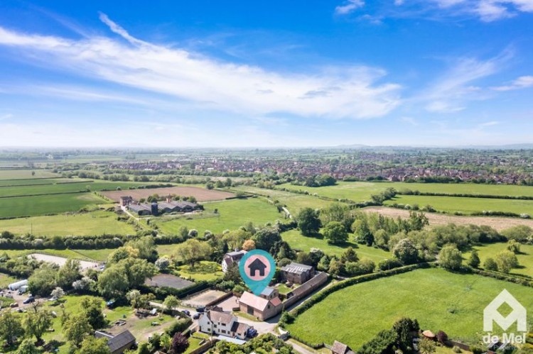 Images for Walton Cardiff Village, Tewkesbury