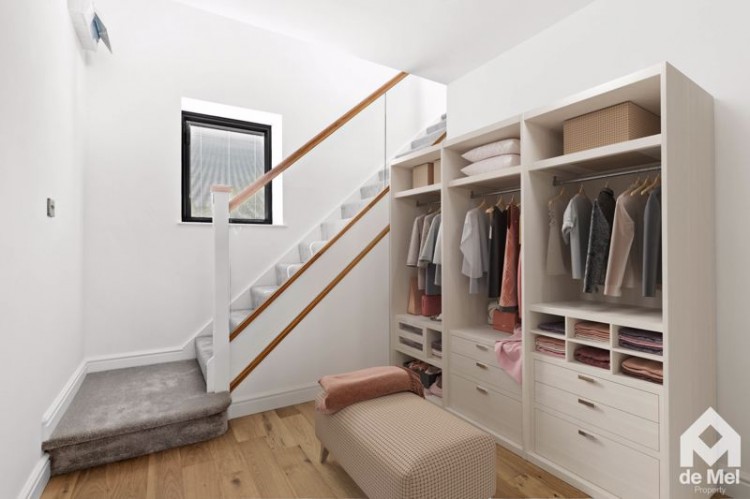 Images for Walton Cardiff Village, Tewkesbury