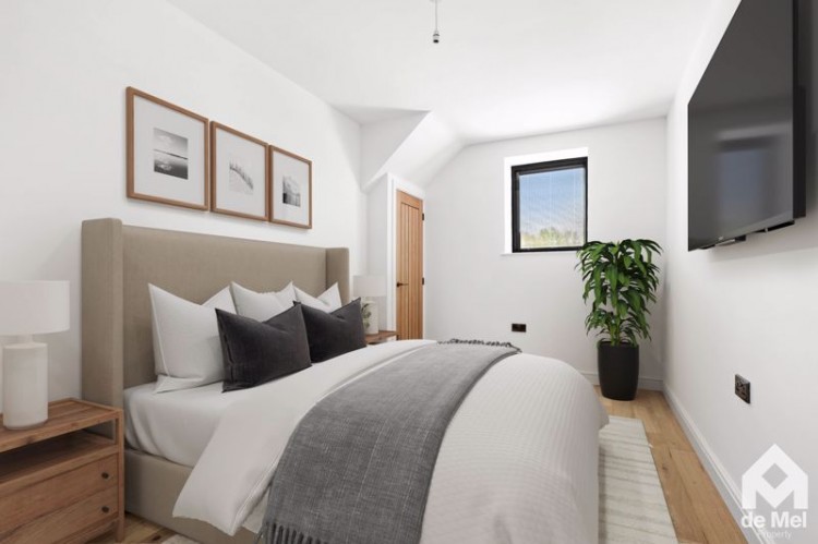 Images for Walton Cardiff Village, Tewkesbury