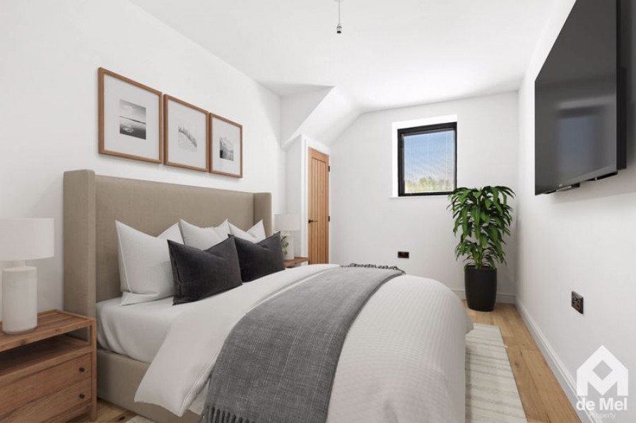 Images for Walton Cardiff Village, Tewkesbury