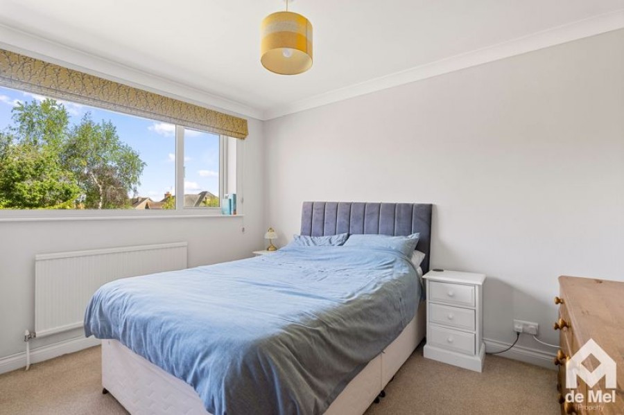 Images for Delavale Road, Winchcombe