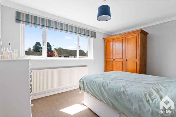 Images for Delavale Road, Winchcombe