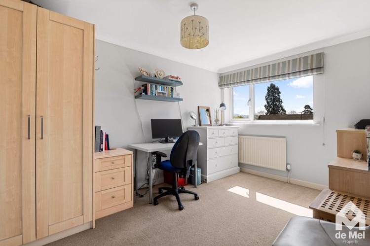 Images for Delavale Road, Winchcombe