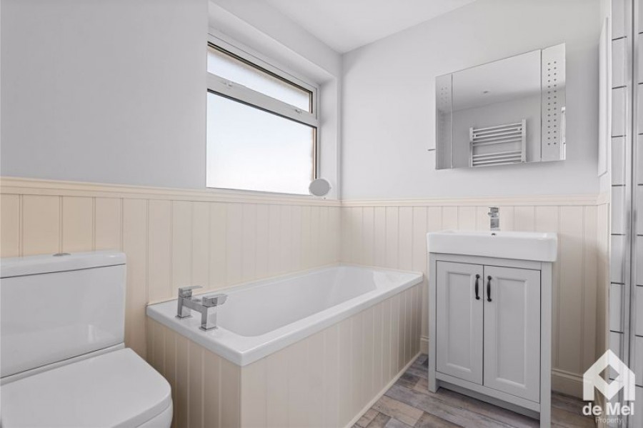 Images for Delavale Road, Winchcombe