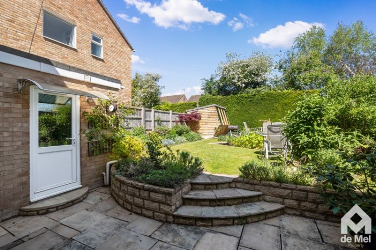 Images for Delavale Road, Winchcombe
