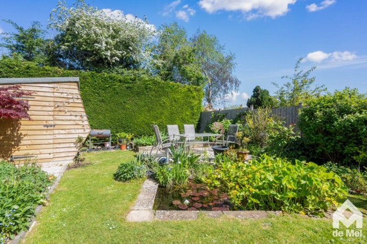 Images for Delavale Road, Winchcombe