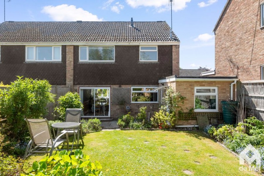 Images for Delavale Road, Winchcombe