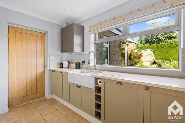 Images for Delavale Road, Winchcombe