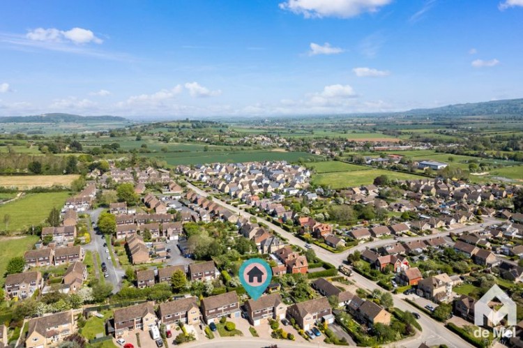 Images for Delavale Road, Winchcombe